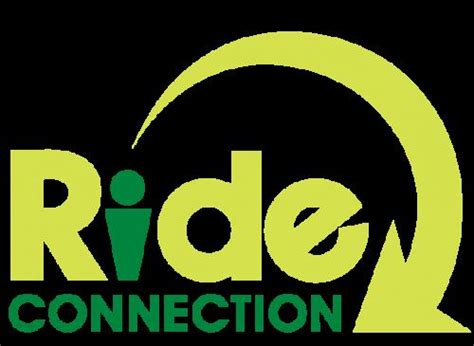 Ride connection - 
